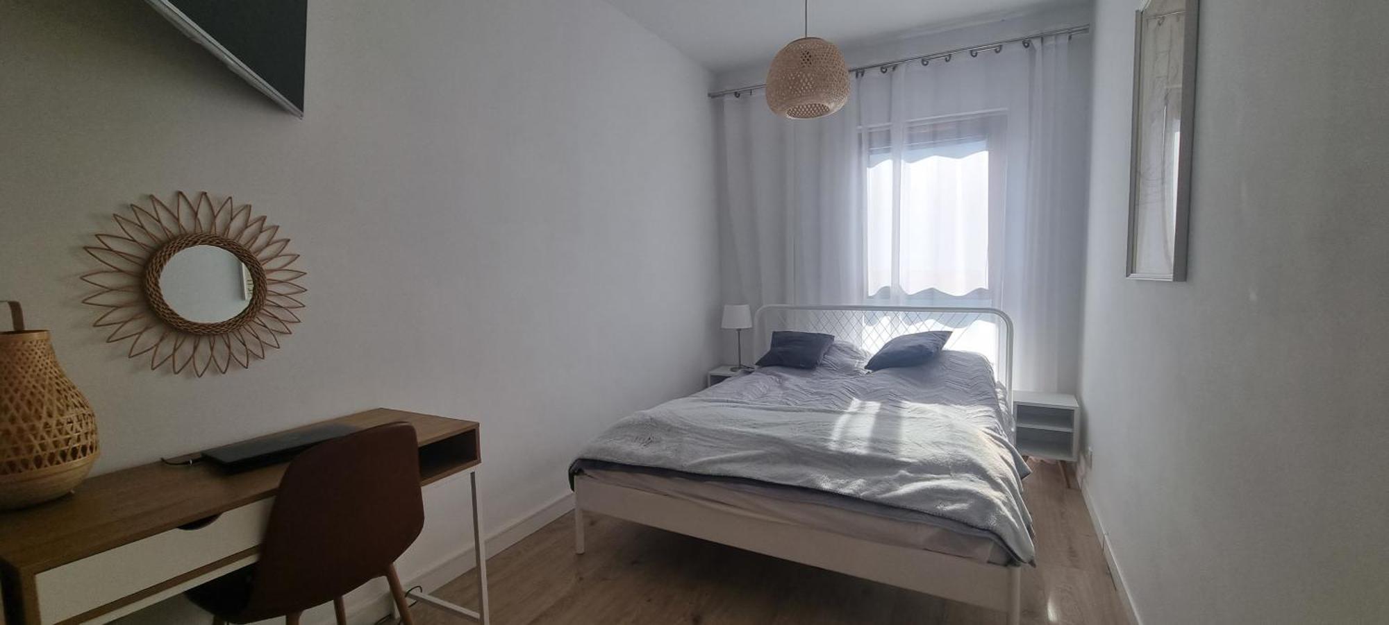 Apartament Baltic Sea Gate Porta Mare 55M2 จิปโนแวค ภายนอก รูปภาพ
